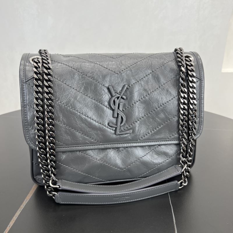 Y51 niki bags